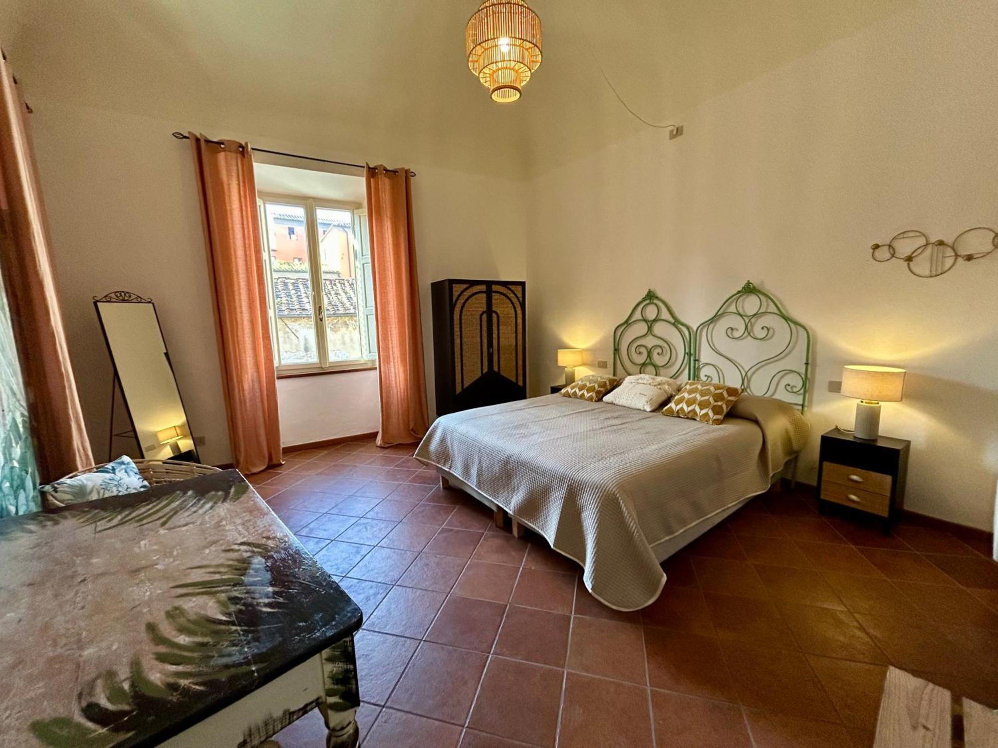 Apartamento Santa Maria